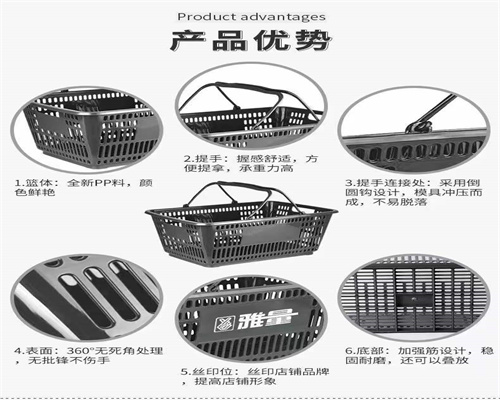 手推车_手推车