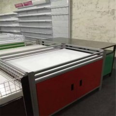 特价车
