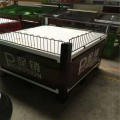 特价车