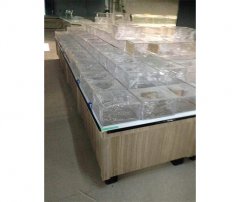 多功能货架