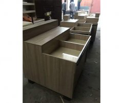 木制品货架