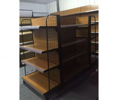 木制品货架