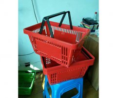 配件设施