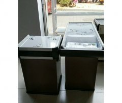 收银台