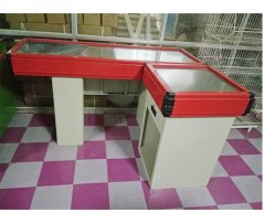 收银台