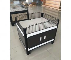特价台