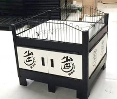 特价台