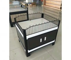 特价台