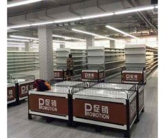 特价台
