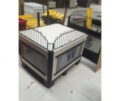特价台