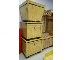 木制品展架