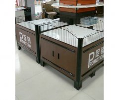 特价台