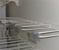 配件设施